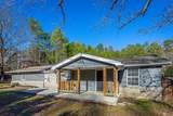 9005 Standifer Gap Road - Photo 1