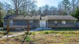 9005 Standifer Gap Road - Photo 2