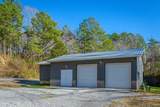 9005 Standifer Gap Road - Photo 21