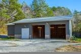 9005 Standifer Gap Road - Photo 22
