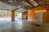 9005 Standifer Gap Road - Photo 25