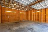 9005 Standifer Gap Road - Photo 27