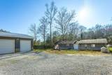 9005 Standifer Gap Road - Photo 3