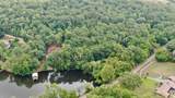 6613 9207 Harrison Bay Road - Photo 1