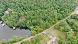 6613 9207 Harrison Bay Road - Photo 2