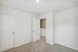 10798 Upland Drive - Photo 17