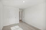 10798 Upland Drive - Photo 20