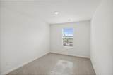 10798 Upland Drive - Photo 23