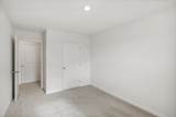 10798 Upland Drive - Photo 24