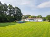 515 Live Oak Trail - Photo 34