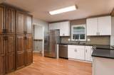 515 Live Oak Trail - Photo 9