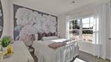 10803 Upland Drive - Photo 4