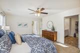 10807 Upland Drive - Photo 15