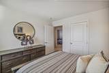 10807 Upland Drive - Photo 22