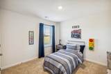 10807 Upland Drive - Photo 25