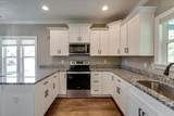 127 Sonoma Lane - Photo 10