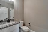127 Sonoma Lane - Photo 15