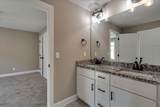 127 Sonoma Lane - Photo 24