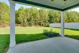 127 Sonoma Lane - Photo 30