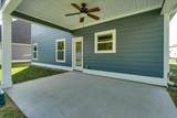 127 Sonoma Lane - Photo 31