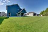 127 Sonoma Lane - Photo 33