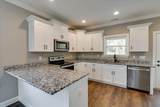 127 Sonoma Lane - Photo 9