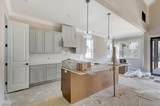 8112-Lot #32 Sir Oliphant Way - Photo 11