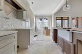 8112-Lot #32 Sir Oliphant Way - Photo 12