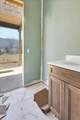 8112-Lot #32 Sir Oliphant Way - Photo 17
