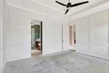 8112-Lot #32 Sir Oliphant Way - Photo 19