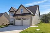 8112-Lot #32 Sir Oliphant Way - Photo 2