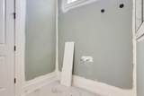 8112-Lot #32 Sir Oliphant Way - Photo 21