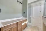 8112-Lot #32 Sir Oliphant Way - Photo 23