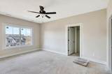 8112-Lot #32 Sir Oliphant Way - Photo 24