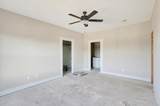 8112-Lot #32 Sir Oliphant Way - Photo 25