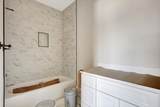 8112-Lot #32 Sir Oliphant Way - Photo 26