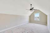 8112-Lot #32 Sir Oliphant Way - Photo 27