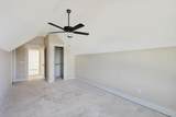 8112-Lot #32 Sir Oliphant Way - Photo 28