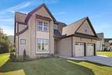 8112-Lot #32 Sir Oliphant Way - Photo 3