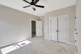 8112-Lot #32 Sir Oliphant Way - Photo 33