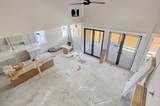 8112-Lot #32 Sir Oliphant Way - Photo 34