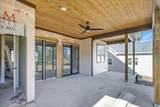 8112-Lot #32 Sir Oliphant Way - Photo 36