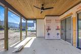 8112-Lot #32 Sir Oliphant Way - Photo 37