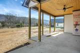 8112-Lot #32 Sir Oliphant Way - Photo 38