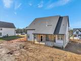 8112-Lot #32 Sir Oliphant Way - Photo 39