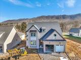 8112-Lot #32 Sir Oliphant Way - Photo 4