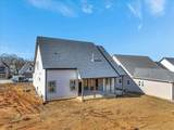 8112-Lot #32 Sir Oliphant Way - Photo 41