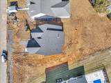 8112-Lot #32 Sir Oliphant Way - Photo 42