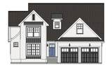 8112-Lot #32 Sir Oliphant Way - Photo 43