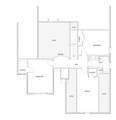 8112-Lot #32 Sir Oliphant Way - Photo 44